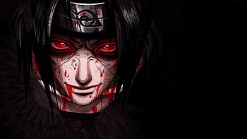 15 Itachi Uchiha For HD wallpaper