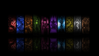World of warcraft, Priest mage, Shots . HD wallpaper