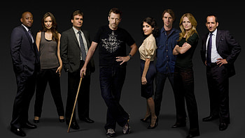 House (2022) movie HD wallpaper