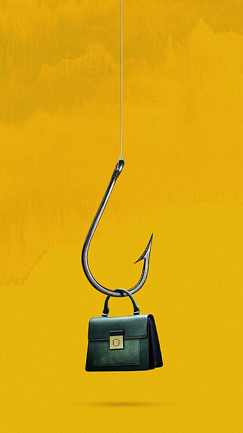 Greta (2022) movie HD phone wallpaper