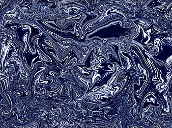 Abstract, Ripples, Ripple, Liquid, Surface, Wavy HD wallpaper