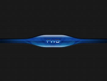 Abstract, Fwa HD wallpaper