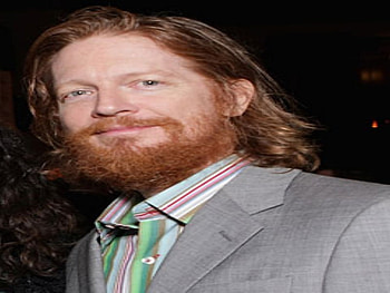 ERIC STOLTZ, movies, action, actors, usa HD wallpaper