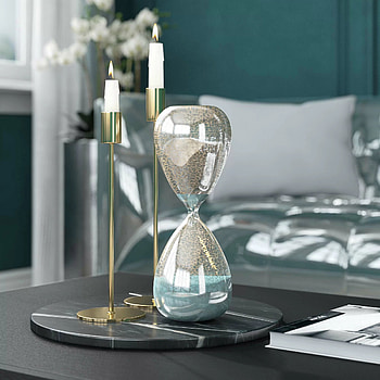 Willa Arlo Interiors, Schlater sand mercury, Hourglass reviews HD phone wallpaper