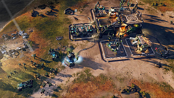 Halo Wars, Chronological order, Release date list, Every Halo game HD wallpaper