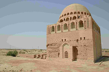 Turkmenistan tours, Exciting Turkmenistan adventures, Unique Turkmenistan experiences, Discover Turkmenistan HD wallpaper