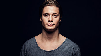 Kygo art, Visual creativity, Musical inspiration, Aesthetic brilliance HD wallpaper