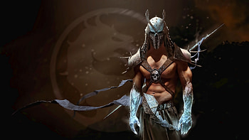 Shao Kahn Mortal Kombat, mortal-kombat, games, pc-games, xbox-games, ps-games HD wallpaper