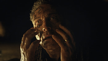 M. Night Shyamalan, Old 2 sequel idea, GamesRadar HD wallpaper
