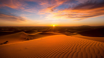 Nature's desert wonder, , Breathtaking views, Scenic beauty HD wallpaper