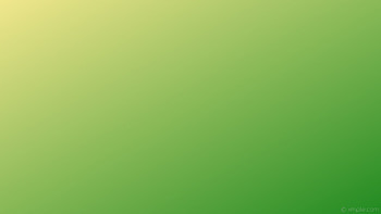 linear green yellow gradient khaki forest green HD wallpaper