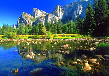 Beautiful Scenery, scenery, beautiful HD wallpaper