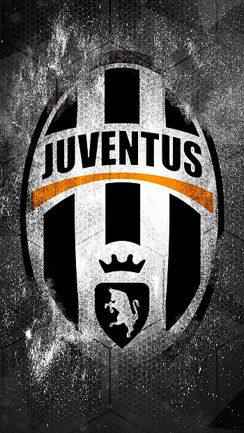 Juventus Logo, Cave , Unique design, Football pride HD phone wallpaper