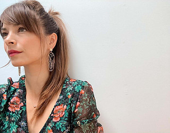 Kristin Kreuk, Beautiful, Hot, Grgeous, Cute HD wallpaper