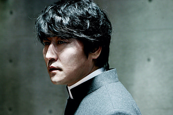 Korean Horror Movies, Sabukaru Guide HD wallpaper