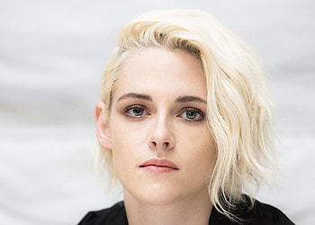Kristen Stewart, kristen-stewart, celebrities, girls HD wallpaper