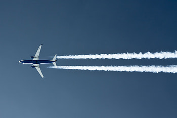 Ryanair, Travels, Ryanair Boeing 737, 8AS WL HD wallpaper