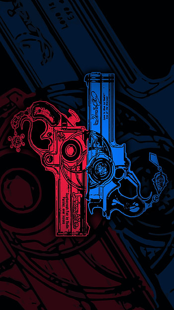Bayonetta , Zoey Cunningham HD phone wallpaper
