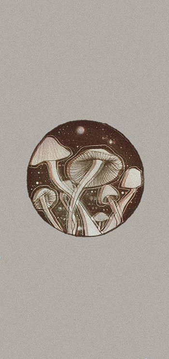:c, arena, psicodelic HD phone wallpaper