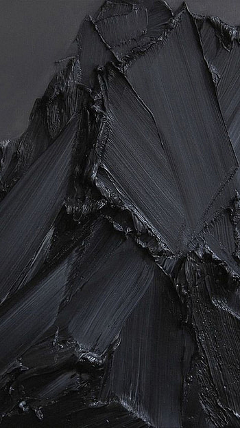 Grey Aesthetic, Grey Colour HD phone wallpaper