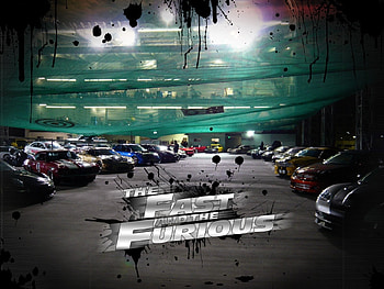 Cinema, Need For Speed HD wallpaper