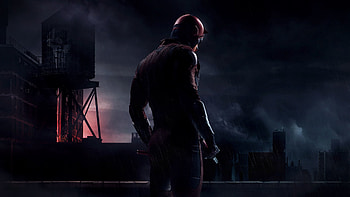 Joker, , adventure, heroes, Batman Arkham Origins | Games | Pinterest | Batman arkham origins and Batman arkham HD wallpaper