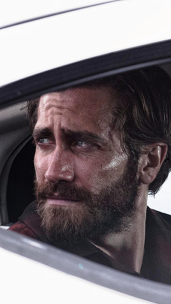 Tommy Cahill, Jake Gyllenhaal HD phone wallpaper