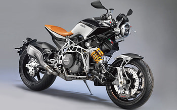 Bimota Tesi 3, bimota, motorcycle, bikes HD wallpaper