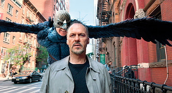 Michael Keaton, Birdman, Movie HQ HD wallpaper