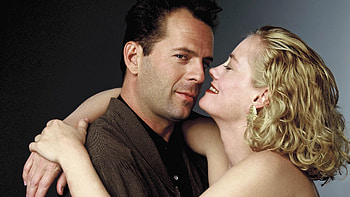 Cybill Shepherd, Moonlighting, 32444147, Fanpop HD wallpaper
