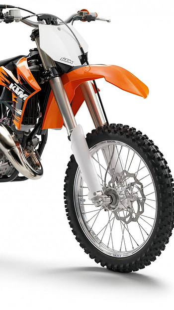 Ktm Live, New Model, KTM HD phone wallpaper