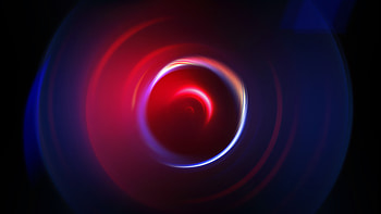 Abstract Best Digital Art , abstract, deviantart, digital-art HD wallpaper