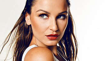 Sam Faiers Mark Hayman hoot, sam-faiers, celebrities, girls HD wallpaper