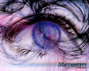 cs work, eye, cg, pupile, cs HD wallpaper
