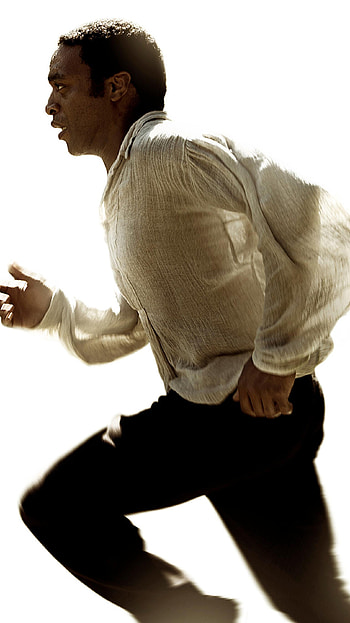 12 Years a Slave (2022) movie HD phone wallpaper