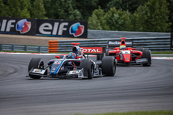 Sports, F1, Formula 1, Formula One, Racing Cars, Championship, Fireballs HD wallpaper