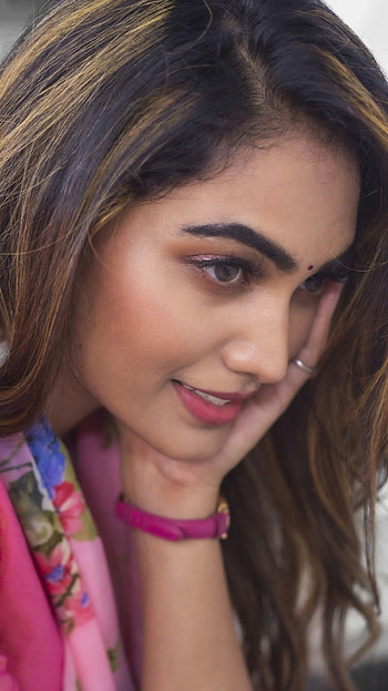 Spandana palli, ola schools, beautiful HD phone wallpaper