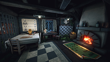 : Is This Game Trying to Kill Me? Adventure Awaits!, video game, Is this Game Trying to Kill Me? HD wallpaper