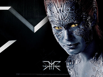 Cinema, X-Men HD wallpaper