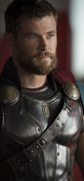 Chris Hemsworth, Thor , , Celebrity HD phone wallpaper