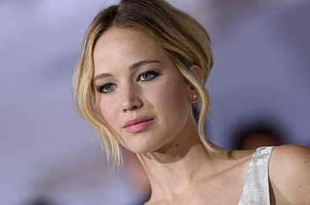 Jennifer Lawrence 2017, jennifer-lawrence, celebrities, girls HD wallpaper