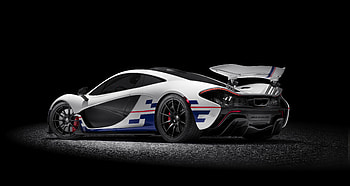 Mclaren P1 2017 , mclaren, mclaren-p1, cars, 2017-cars HD wallpaper