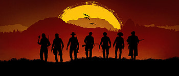 Red Dead Redemption 2 2021 , red-dead-redemption-2, games, 2021-games HD wallpaper