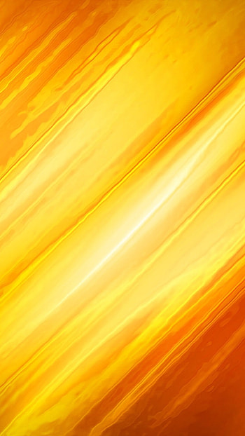 Yellow Background, Aesthetic Background HD phone wallpaper