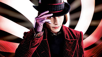 Charlie and the Chocolate Factory, Watch on HBO Max, Streaming online, Reelgood HD wallpaper