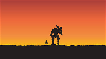 Titanfall 2 Best Artwork , titanfall-2, games, 2018-games, artwork, artist, digital-art HD wallpaper