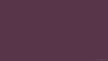single plain pink one colour solid color HD wallpaper