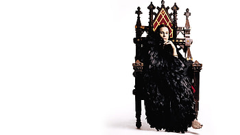 Ozzy Osbourne, , Personalized background, Celebrity style HD wallpaper