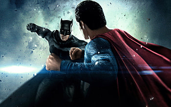 Batman v Superman Dawn Of Justice Movie, batman-vs-superman, super-heroes, movies, 2016-movies, superman, batman HD wallpaper