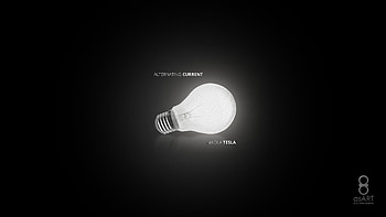 TESLA Alternating Current | PNG 1920 x 1080 Pixels HD wallpaper
